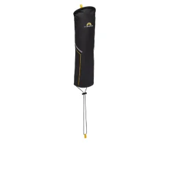 La Sportiva Poles Quiver - SS25