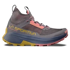 La Sportiva Prodigio Hike GORE-TEX per donna Scarpe da escursione - SS25