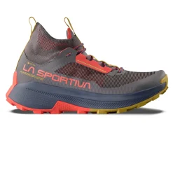 La Sportiva Prodigio Hike GORE-TEX Scarpe da escursione - SS25