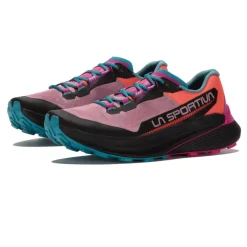 La Sportiva Prodigio per donna Scarpe da Trail Running - SS25