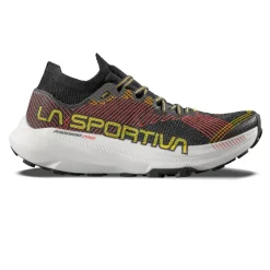 La Sportiva Prodigio Pro Scarpe da Trail Running - SS25