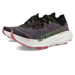 La Sportiva Prodigio Pro per donna Scarpe da Trail Running - SS25