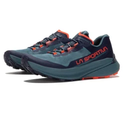 La Sportiva Prodigio Scarpe da Trail Running - SS25