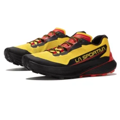 La Sportiva Prodigio Scarpe da Trail Running - SS25