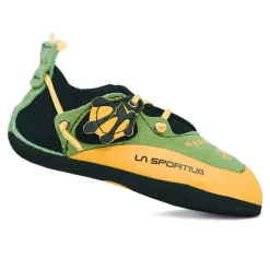 La Sportiva Stickit Junior Scarpe da arrampicata - SS25