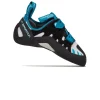 La Sportiva Tarantula Boulder per donna Scarpe da arrampicata - SS25