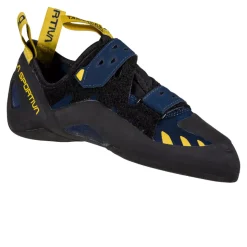 La Sportiva Tarantula Boulder Scarpe da arrampicata - SS25