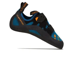La Sportiva Tarantula Scarpe da arrampicata - SS25