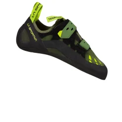 La Sportiva Tarantula Scarpe da arrampicata - SS25