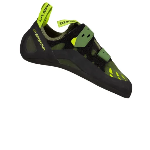La Sportiva Tarantula Scarpe da arrampicata - SS25