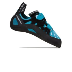La Sportiva Tarantula Womens Scarpe da arrampicata - SS25