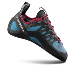 La Sportiva Tarantulace per donna Scarpe da arrampicata - SS25