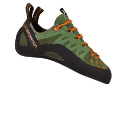 La Sportiva Tarantulace Scarpe da arrampicata - SS25
