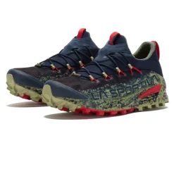 La Sportiva Tempesta GORE-TEX Scarpe da Trail Running - AW24