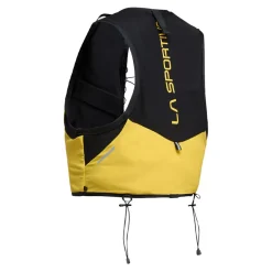 La Sportiva Trail Gilet 5L (With Flasks) - SS25