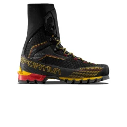 La Sportiva Trango Pro GORE-TEX Scarponcini da escursione - SS25