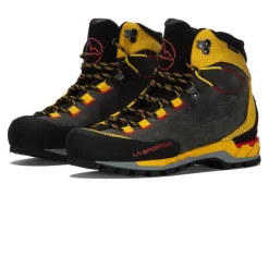 La Sportiva Trango Tech Leather GORE-TEX Scarponcino da escursione - AW24