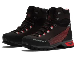 La Sportiva Trango TRK GORE-TEX Scarponcini da escursione - SS25