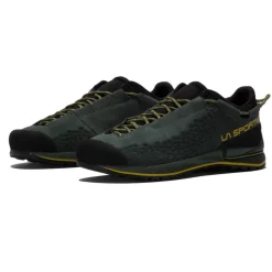 La Sportiva TX 2 Evo Leather Scarpe da escursione - AW24