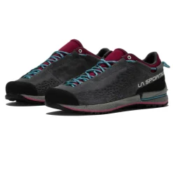 La Sportiva TX 2 EVO Leather Evo per donna Scarpe da escursione - AW24