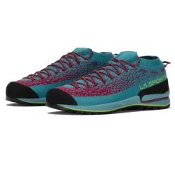 La Sportiva TX 2 Evo per donna Scarpe da escursione