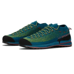 La Sportiva TX 2 Evo Scarpe da escursione