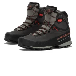 La Sportiva TX 5 GORE-TEX per donna Scarponcini da escursione - AW24