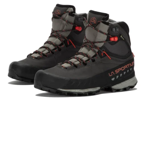 La Sportiva TX 5 GORE-TEX per donna Scarponcini da escursione - AW24