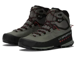 La Sportiva TX 5 GORE-TEX Scarponcini da escursionismo - AW24