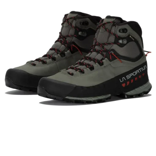 La Sportiva TX 5 GORE-TEX Scarponcini da escursionismo - AW24