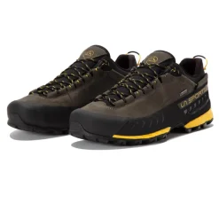 La Sportiva TX 5 GORE-TEX scarpe da trekking-SS21