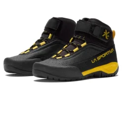 La Sportiva TX Canyon Scarponcini da escursione - SS25