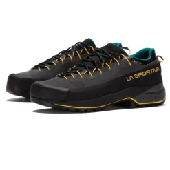 La Sportiva TX4 Evo GORE-TEX Scarpe da escursione - SS25