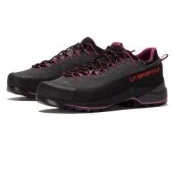La Sportiva TX4 Evo GORE-TEX per donna Scarpe da escursione - SS25
