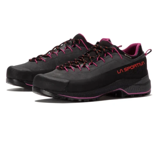 La Sportiva TX4 Evo GORE-TEX per donna Scarpe da escursione - SS25