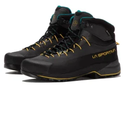 La Sportiva TX4 Evo Mid GORE-TEX Scarponcini da escursione - SS25