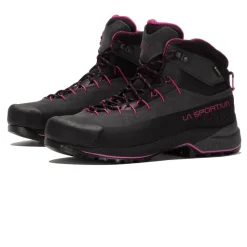 La Sportiva TX4 Evo Mid GORE-TEX per donna Scarponcini da escursione - SS25