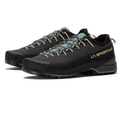 La Sportiva TX4 Evo per donna Scarpe da escursione - SS25