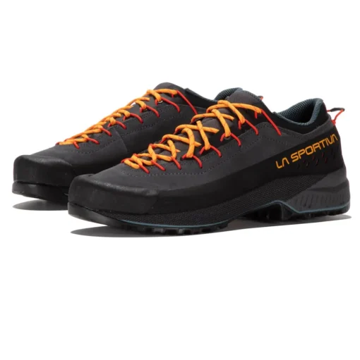 La Sportiva TX4 EVO Scarpe da escursione - SS25