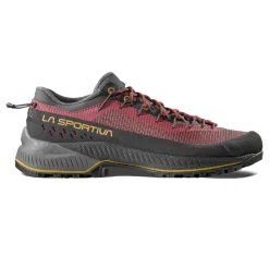 La Sportiva TX4 Evo ST per donna Scarpe da escursione - SS25