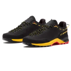 La Sportiva TX Guide Approach Scarpe - SS25