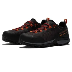 La Sportiva TX Hike GORE-TEX Hiking Scarpe