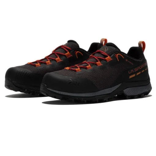 La Sportiva TX Hike GORE-TEX Hiking Scarpe