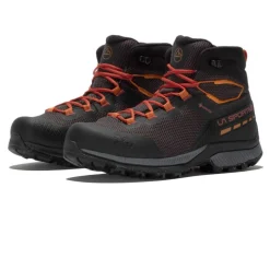 La Sportiva TX Hike Mid GORE-TEX Scarponcini da trekking