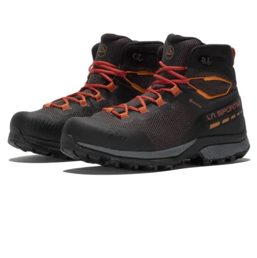 La Sportiva TX Hike Mid GORE-TEX Scarponcini da trekking