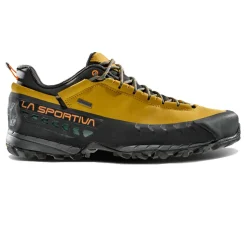 La Sportiva TX5 Low GORE-TEX Scarpe da escursione - SS25