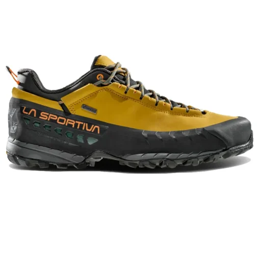 La Sportiva TX5 Low GORE-TEX Scarpe da escursione - SS25