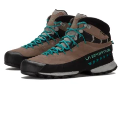 La Sportiva TX4 Mid GORE-TEX per donna Scarponcini da escursione