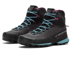La Sportiva TXS GORE-TEX per donna Scarponcini da escursione - SS25
