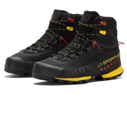 La Sportiva TxS GORE-TEX Scarponcini da escursione - SS25